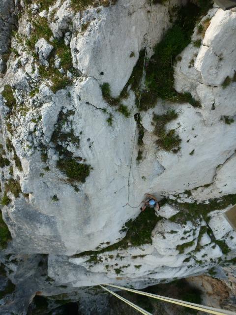 24 Zukunftsweiser 2013 mit Birgit