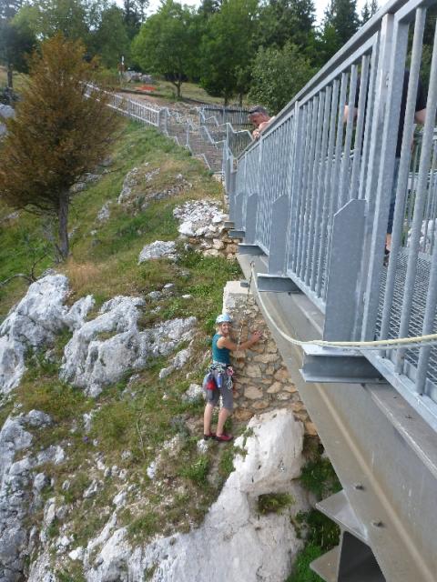 28 Zukunftsweiser 2013 mit Birgit