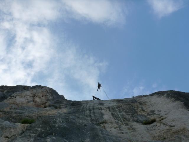 30 Zukunftsweiser 2013 mit Birgit