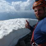 54 Via delle Guide 2013