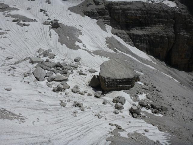 11 Via Armani Kombi mit Via Anna 2013