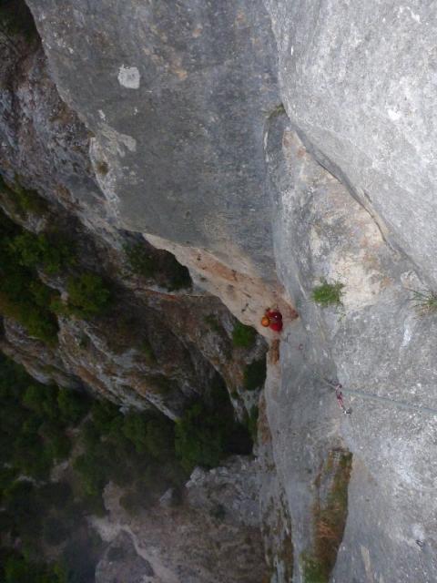 6 Zukunftsweiser Gregor