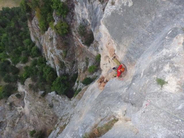 8 Zukunftsweiser Gregor