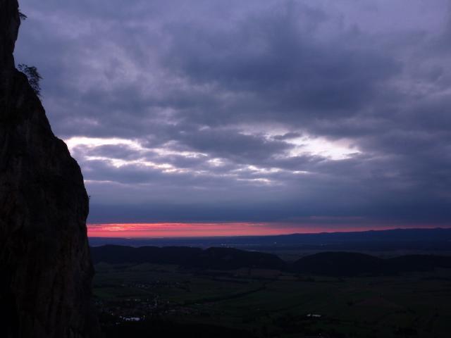 4 Zukunftsweiser mit Peter 2013