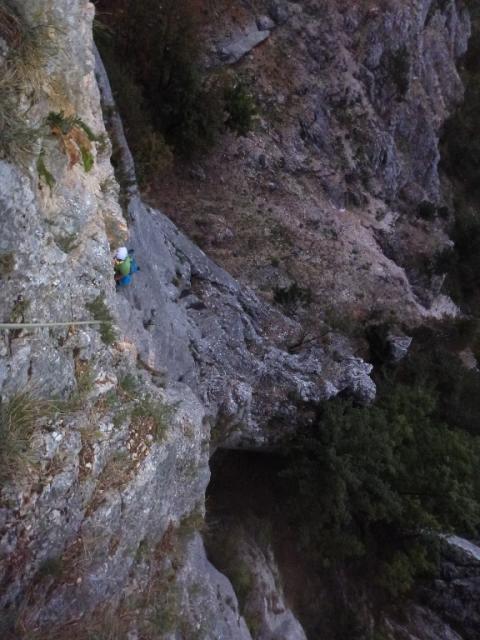 5 Zukunftsweiser mit Peter 2013