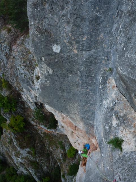 9 Zukunftsweiser mit Peter 2013