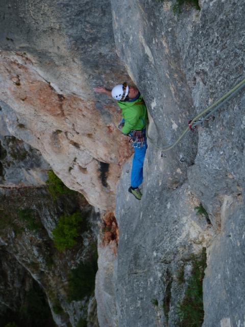 10 Zukunftsweiser mit Peter 2013