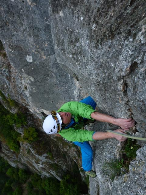 12 Zukunftsweiser mit Peter 2013