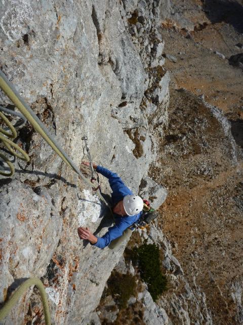 1 Rote Fantasie 2013