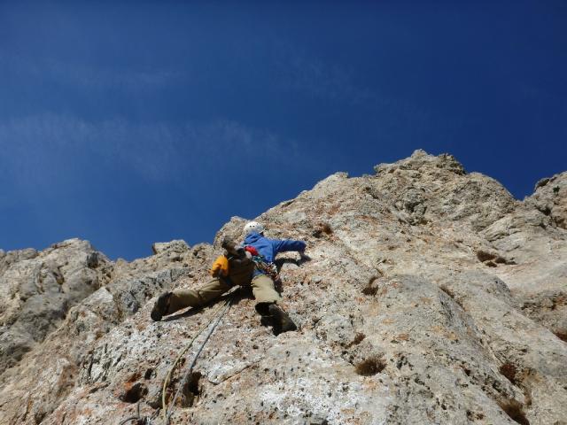 7 Rote Fantasie 2013