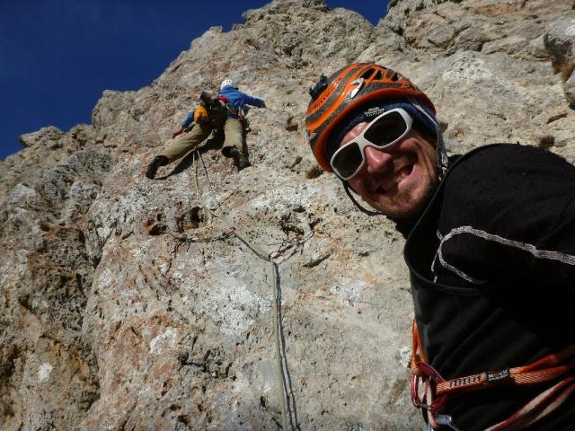 10 Rote Fantasie 2013