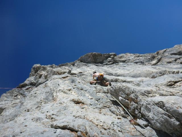 11 Murmelschreck 2013