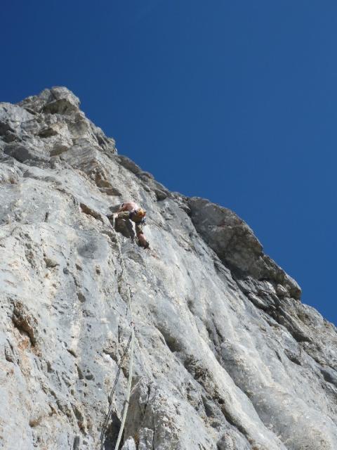 16 Murmelschreck 2013