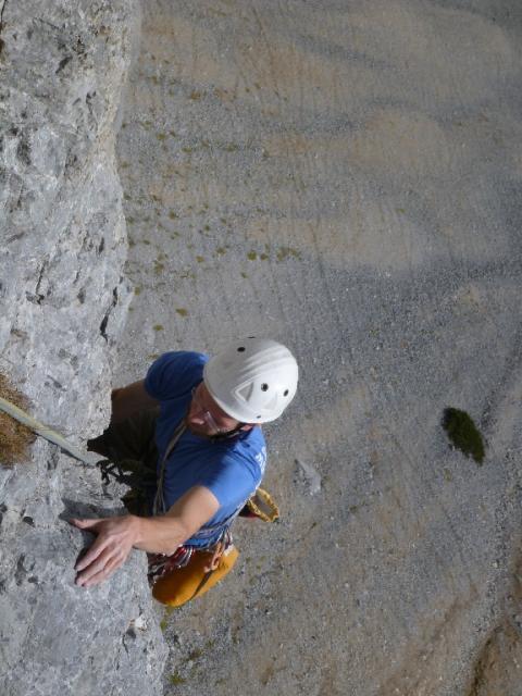 25 Murmelschreck 2013