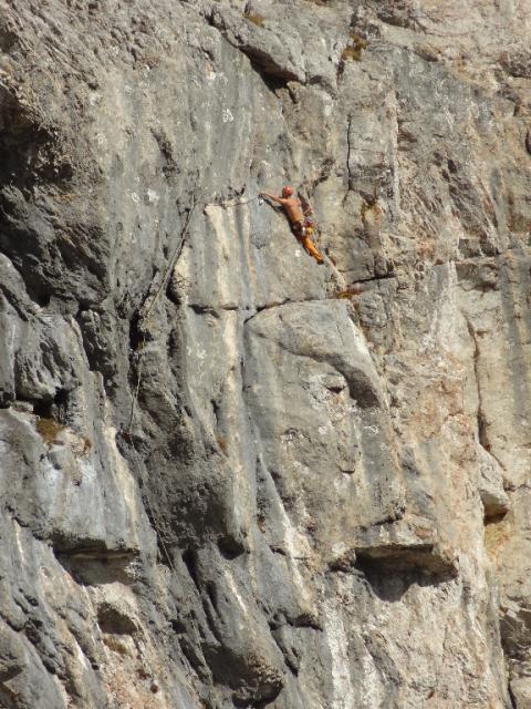 30 Murmelschreck 2013