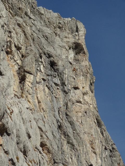 32 Murmelschreck 2013