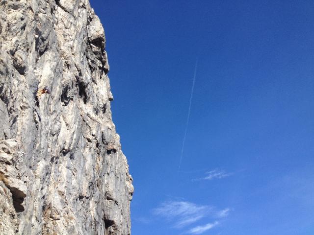 2 Murmelschreck Markus 2013