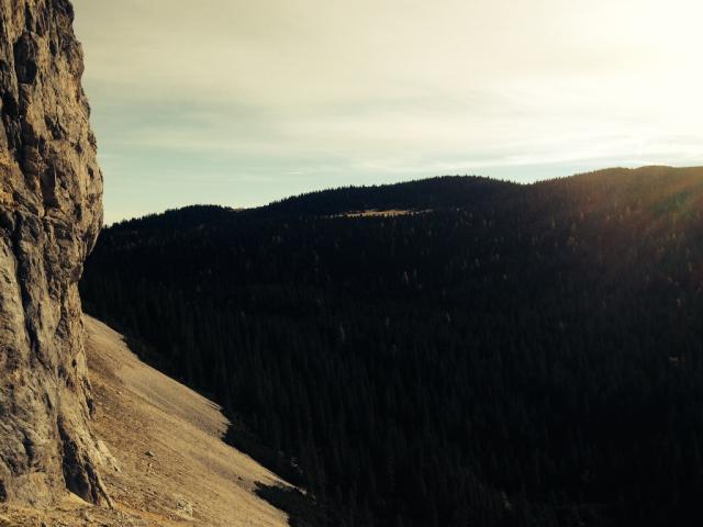 3 Murmelschreck Markus 2013