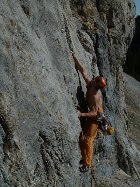 1 Murmelschreck 2013 best