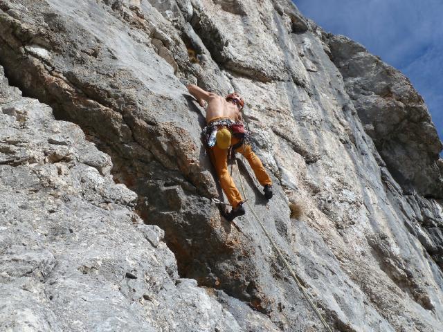 4 Murmelschreck 2013 best