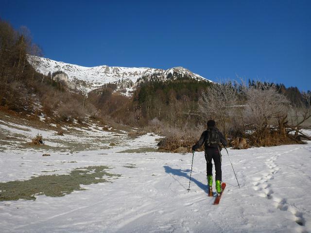 5 Schauerwand Saison13_14