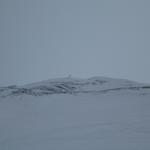 11 Kreuzeck Hüttschlag 2014