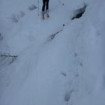 24 Kreuzeck Hüttschlag 2014