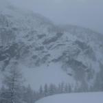 Lage check im Aostatal 1