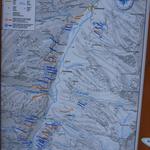 Valnontey_Icefalls_map