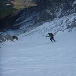 4 Schneidergraben 2014