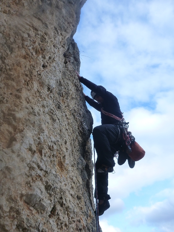 1 Zukunftsweiser 03_2014