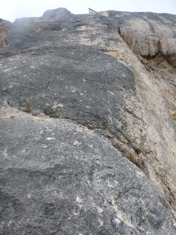 4 Berglandpfeiler JK2014