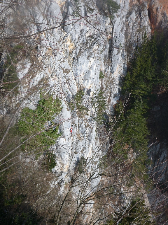 7 Duettsteig JK 2014