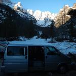 1 Canale Nord Cristallogruppe 2014