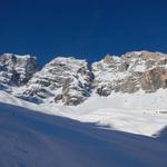 7 Canale Nord Cristallogruppe 2014