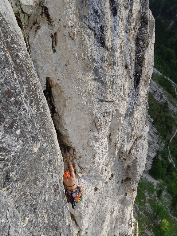 13 Fotos Peter Blechmauer 2014