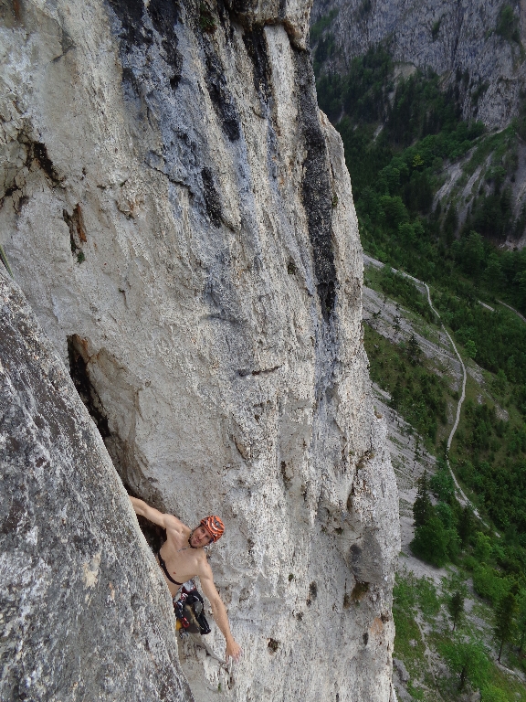 16 Fotos Peter Blechmauer 2014