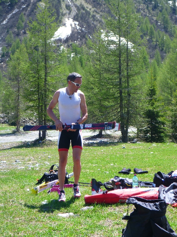 Hintere Schöntaufspitze 2014 (27)