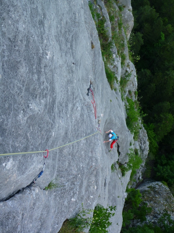 6 EB Platte mit Peter