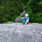19 EB Platte mit Peter