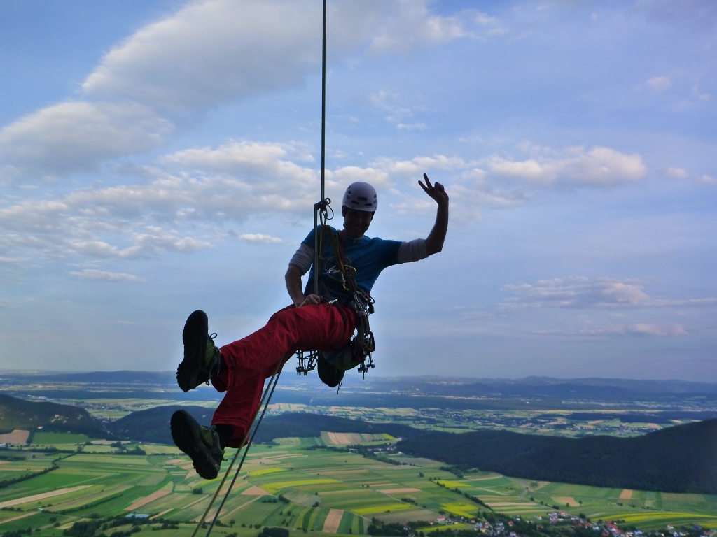 29 EB Platte mit Peter