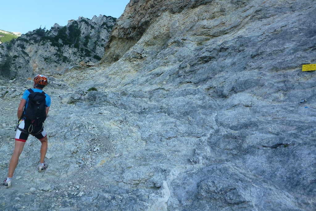 2 Haidsteig Michl 2014