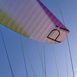 4 4_5 Höhenflug Hohe Wand 2014