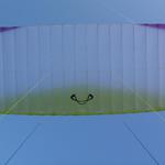 7 4_5 Höhenflug Hohe Wand 2014