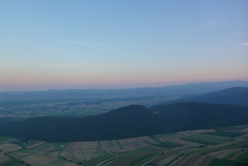 9 4_5 Höhenflug Hohe Wand 2014