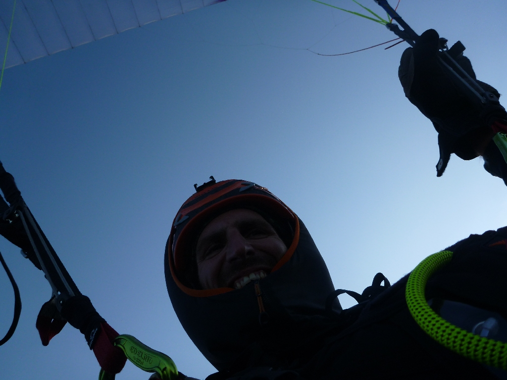 3 Hohe Wand Fly 08_2014