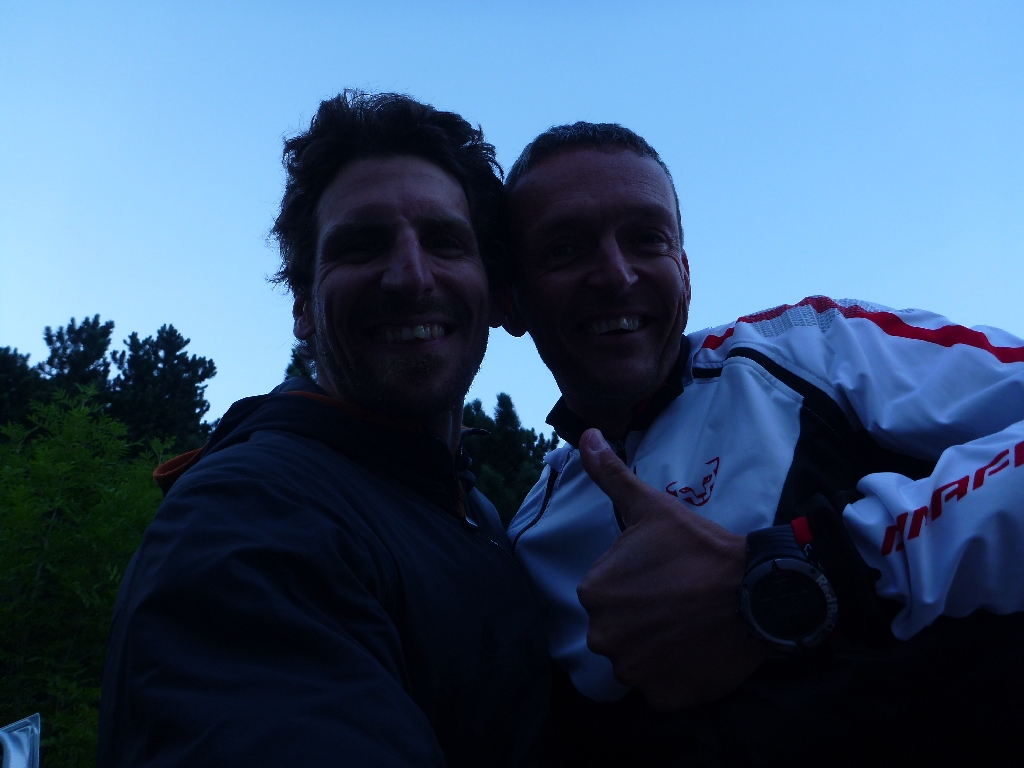 9 Hohe Wand Fly 08_2014