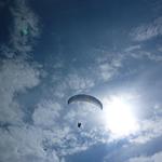 7 Fahnensuperkombi 2014 mit Michl