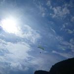 18 Fahnensuperkombi 2014 mit Michl