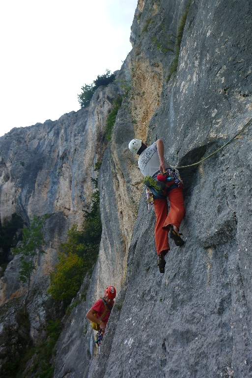 1 Zukunftsweiser mit Markus 2014